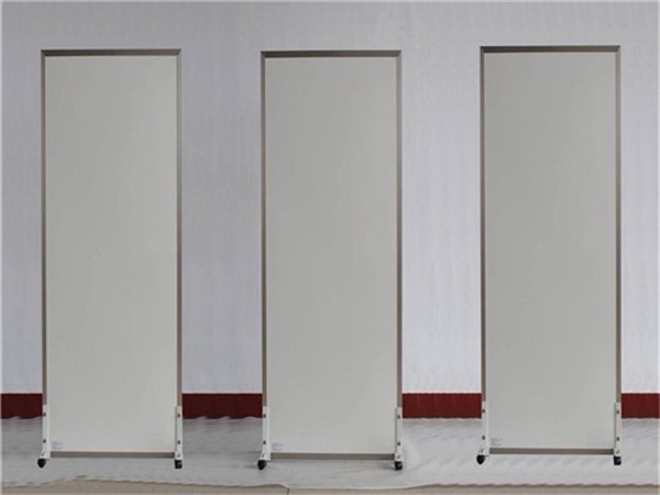 泰州防护铅屏风