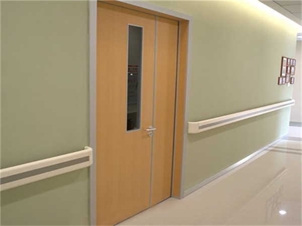 泰州工业探伤铅门