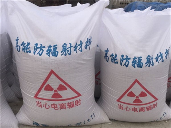 泰州重晶石涂料