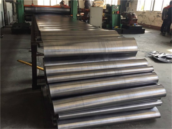 泰州X射线防护铅板