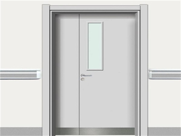 泰州检测探伤门