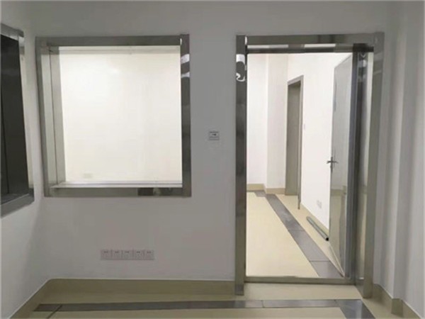 泰州高性能辐射玻璃