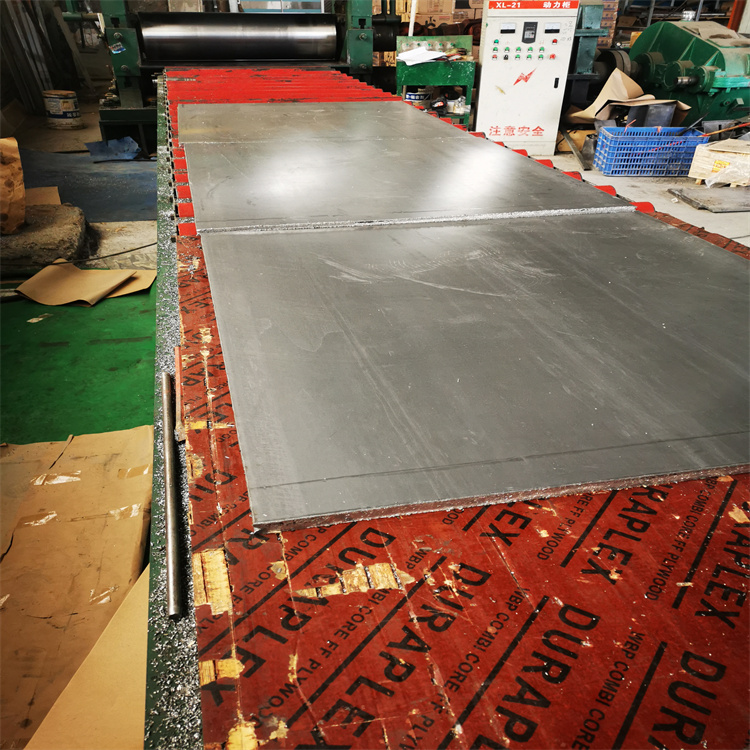 泰州手术室铅板