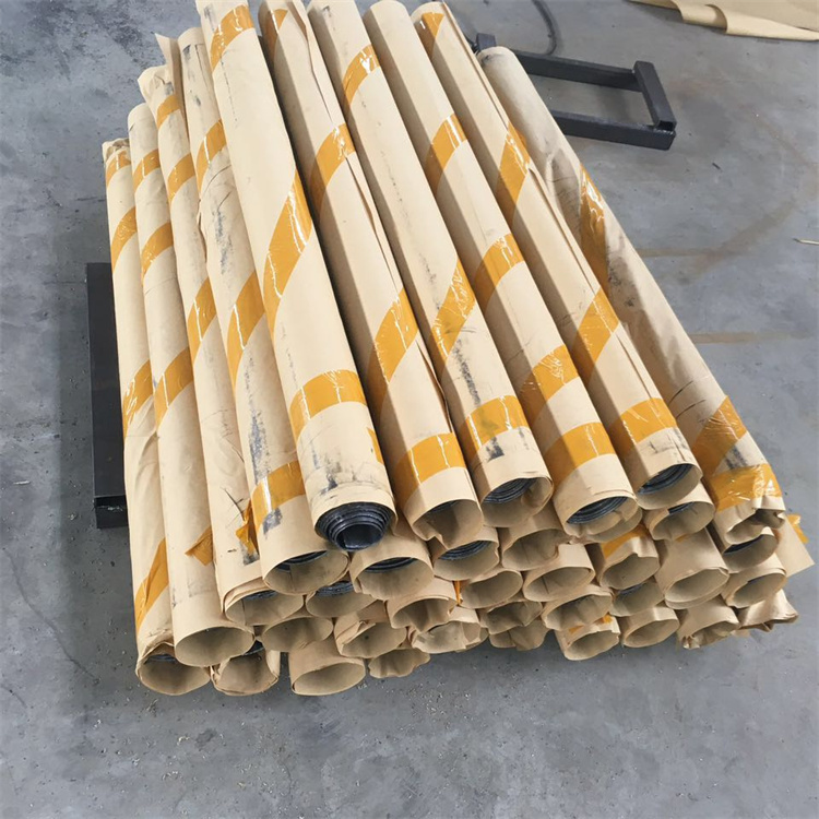 泰州耐腐蚀铅板