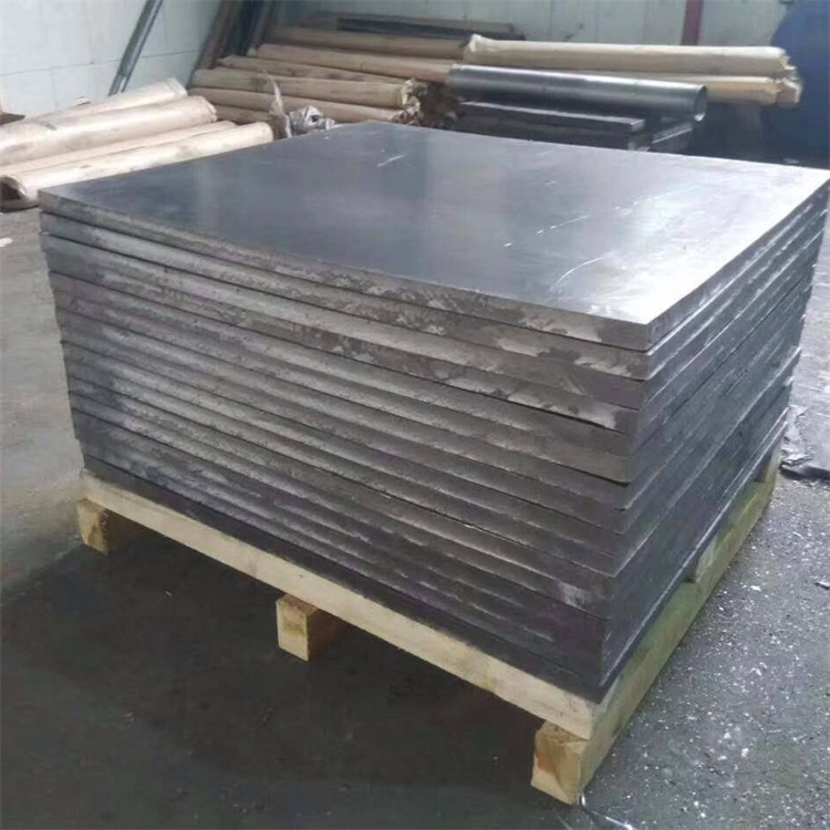 泰州射线防护工程