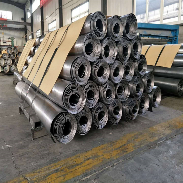 泰州放射科铅板