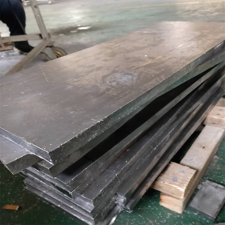 泰州辐射防护工程