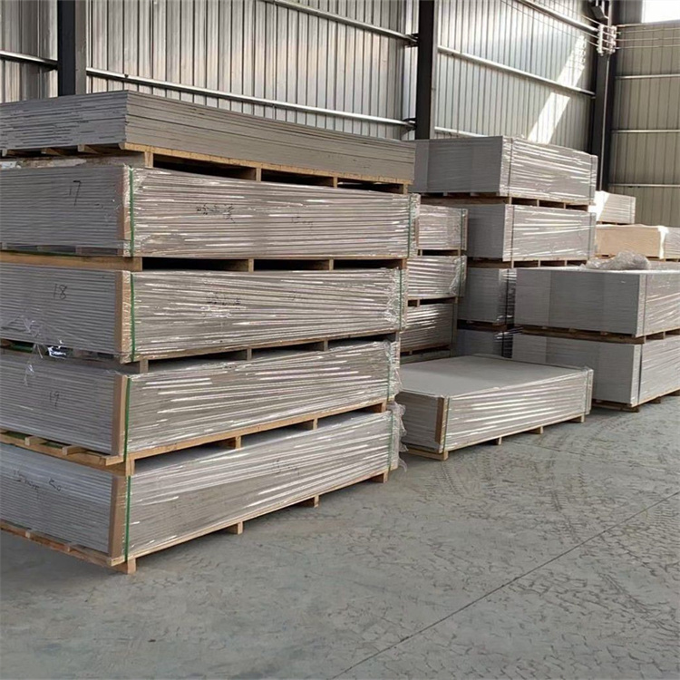 泰州介入室铅板