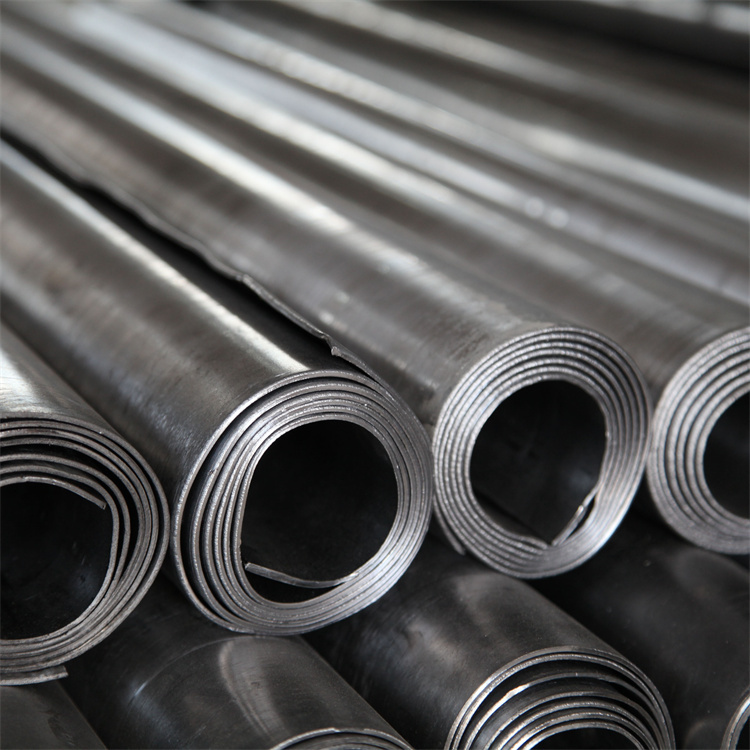 泰州射线防护工程