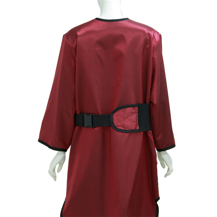 泰州防辐射铅衣