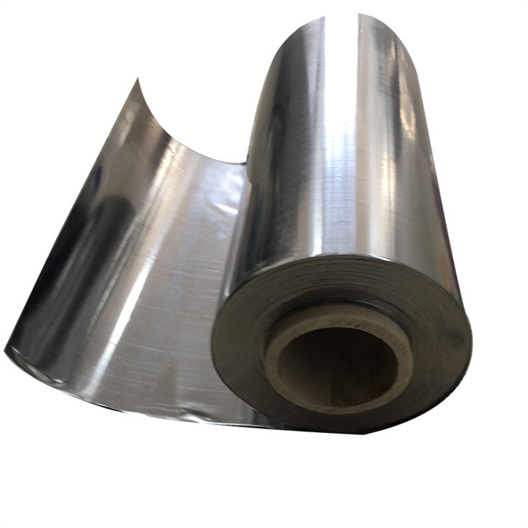 泰州工业探伤铅板