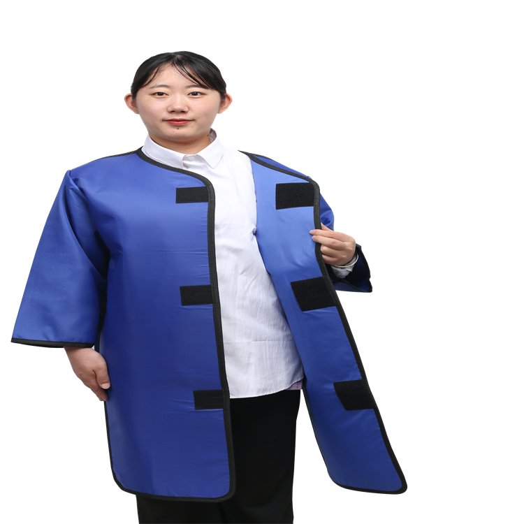 泰州CT室专用铅衣