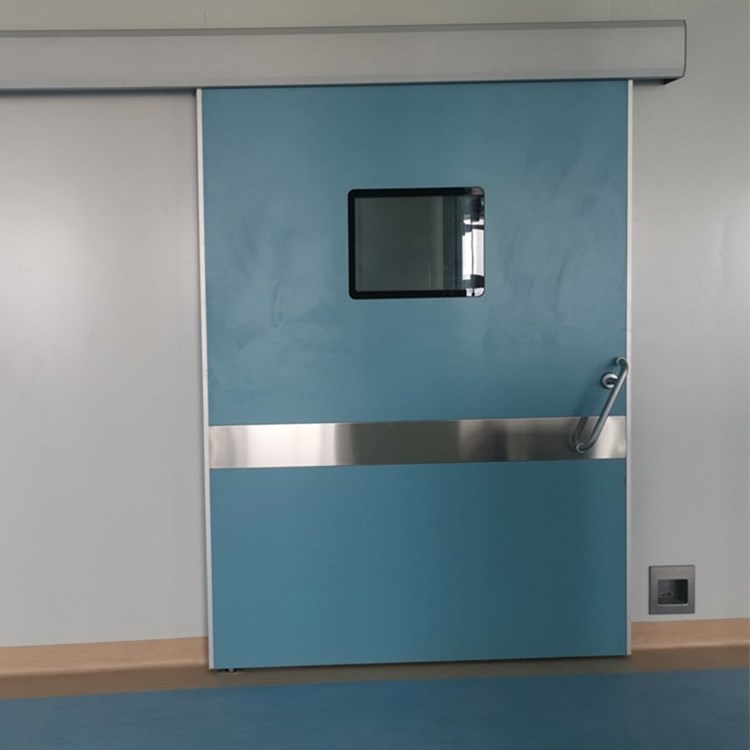 泰州检测探伤门