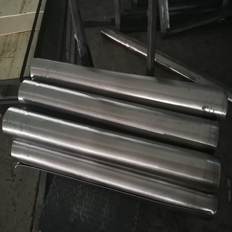 泰州介入室铅板