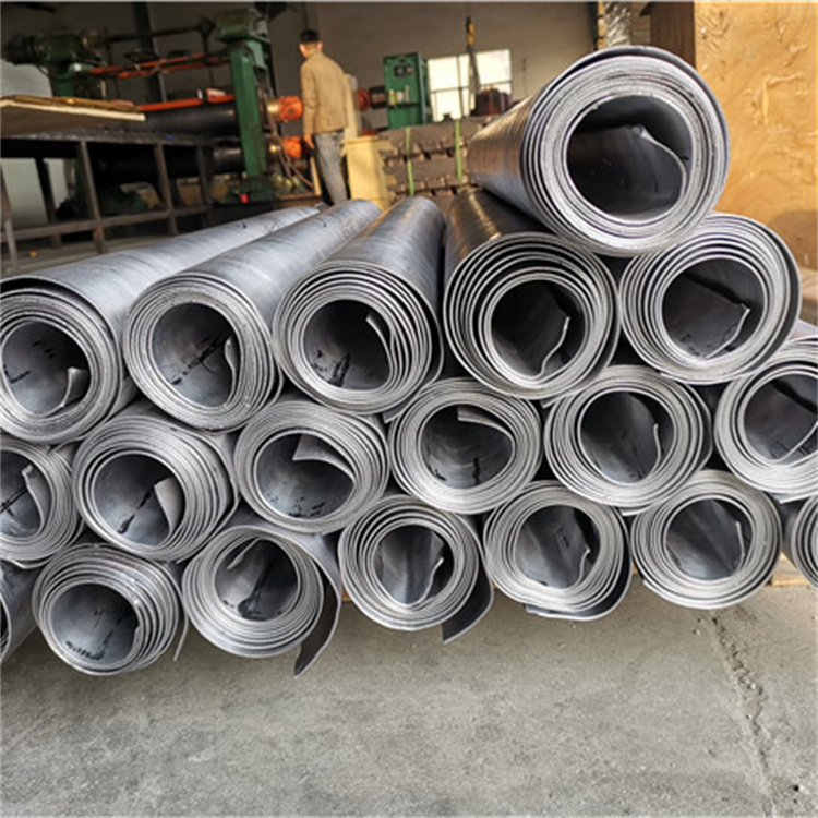 泰州国标电解1#铅板