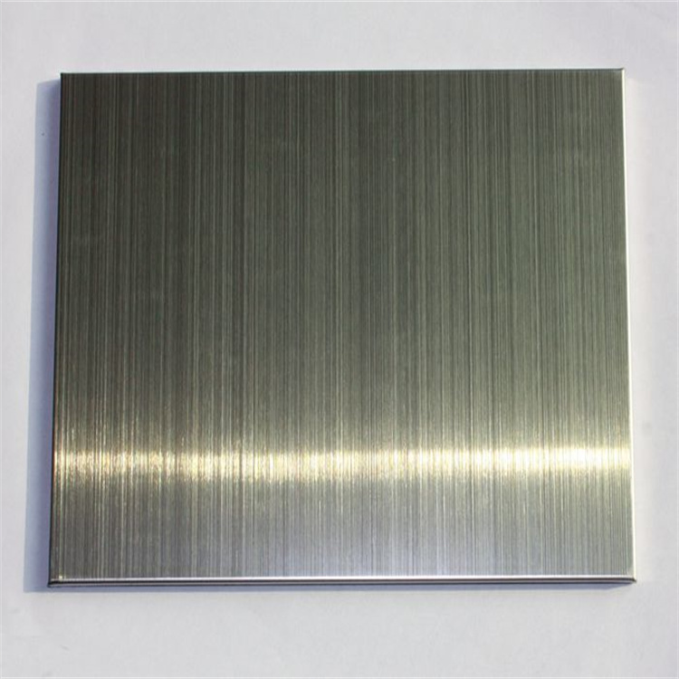 泰州悬浮式铅屏风