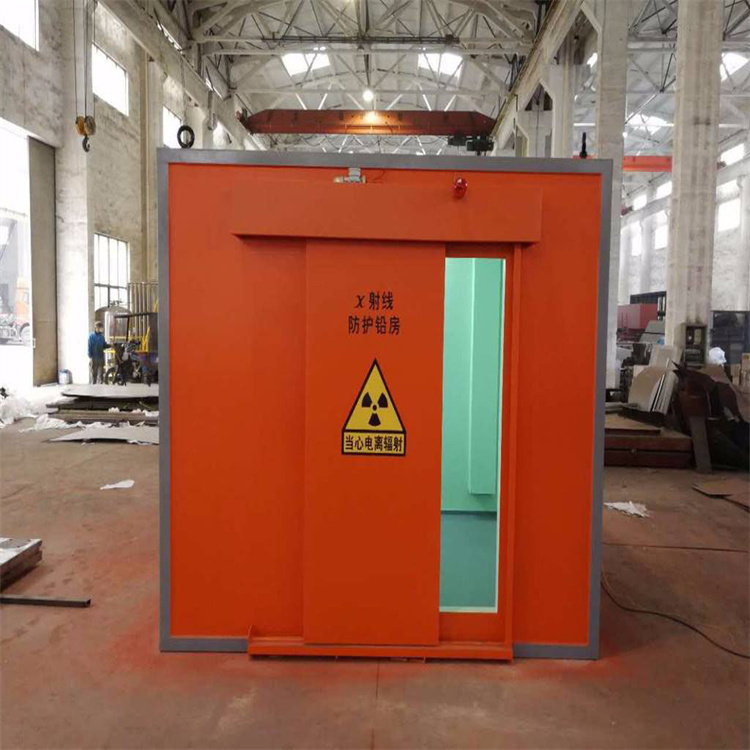 泰州宠物医院门诊铅房