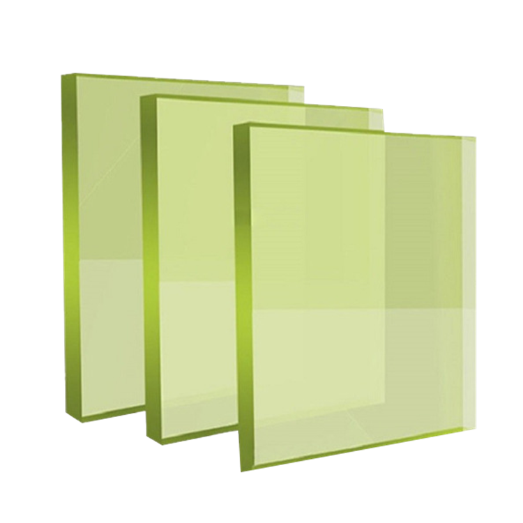泰州观察窗铅玻璃