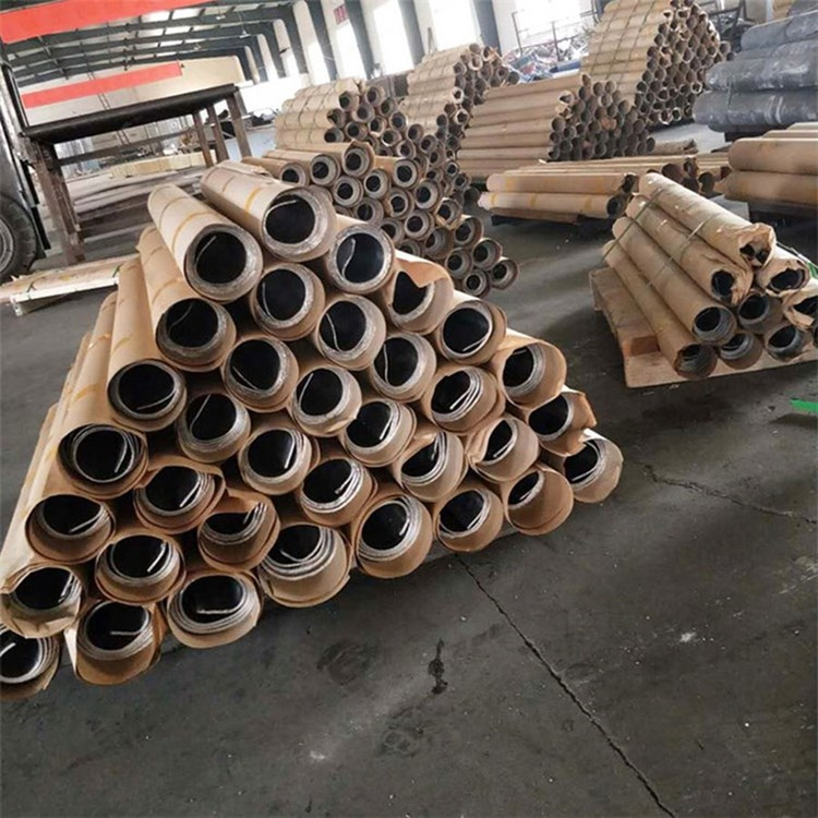 泰州阻隔辐射铅板材