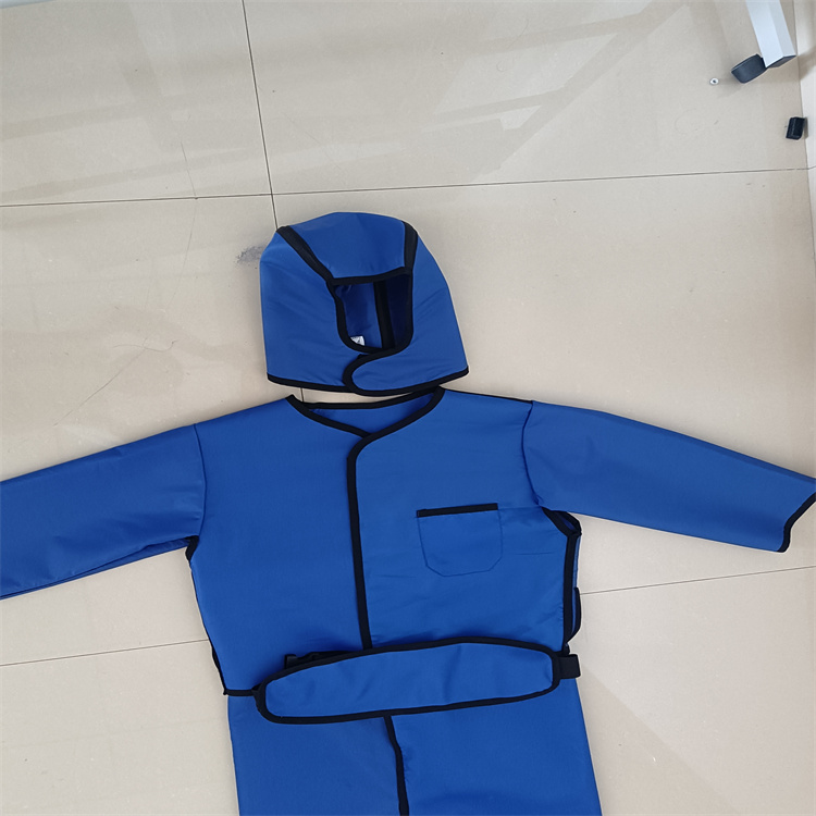 泰州防护铅围领