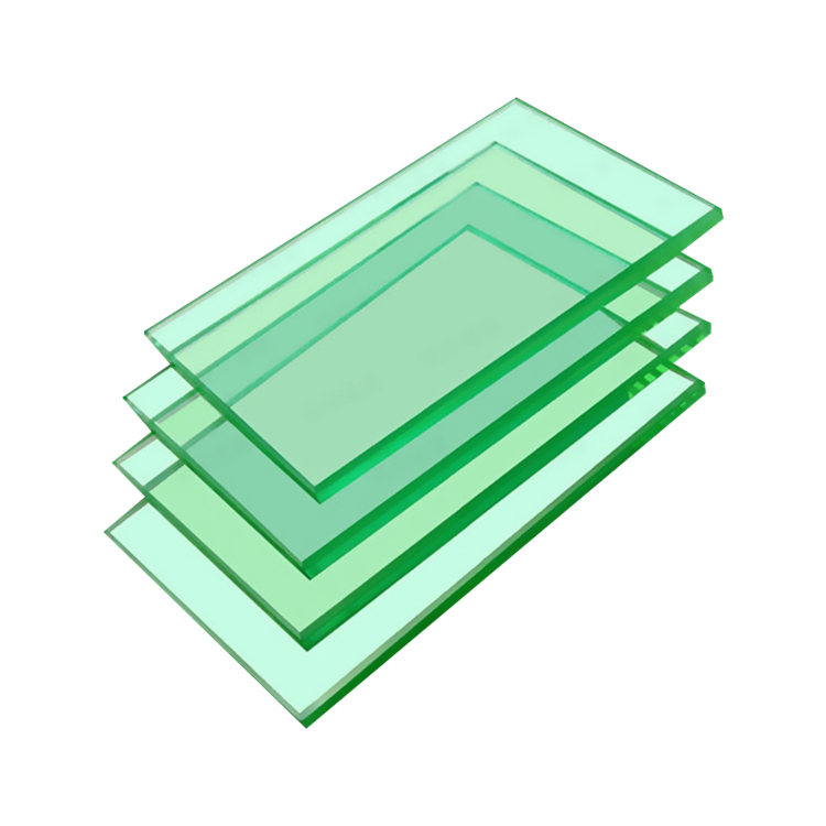 泰州X射线铅玻璃