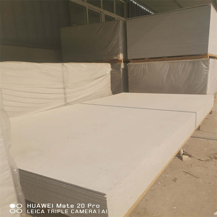 泰州防辐射钡板