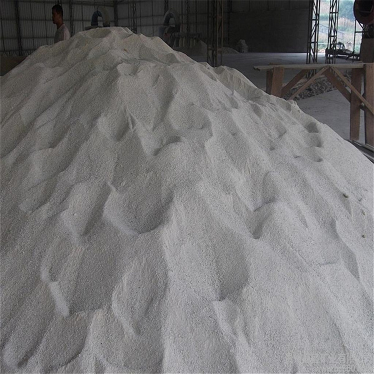 泰州DR/CT室高性能硫酸砂