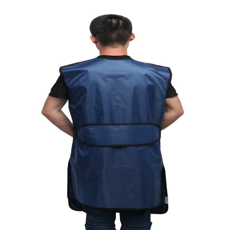 泰州铅衣架生产厂家