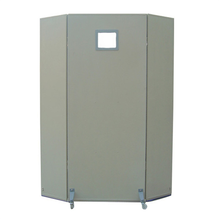 泰州防护铅屏风