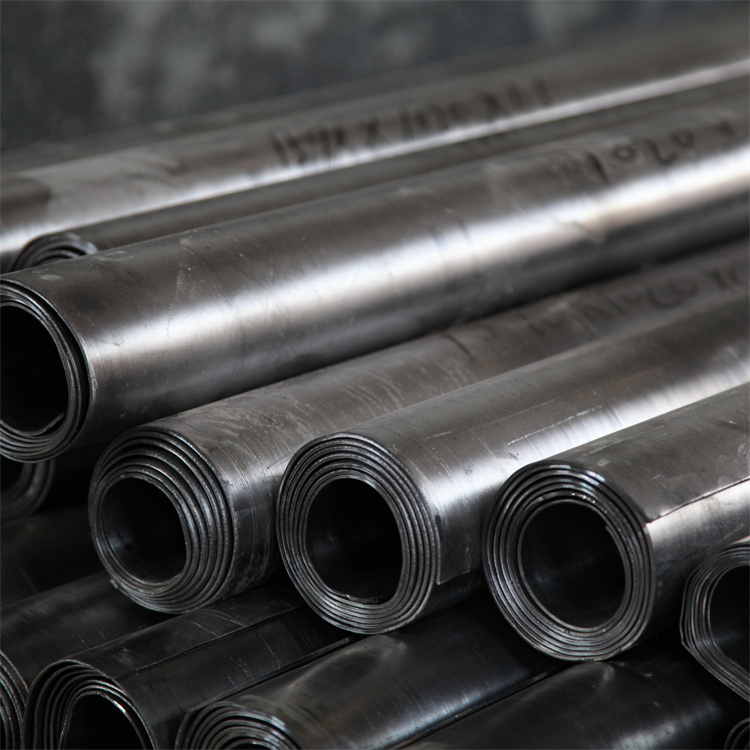 泰州全景机房墙体铅板