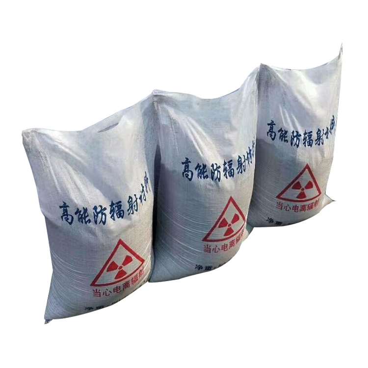 泰州工程墙面施工硫酸钡砂