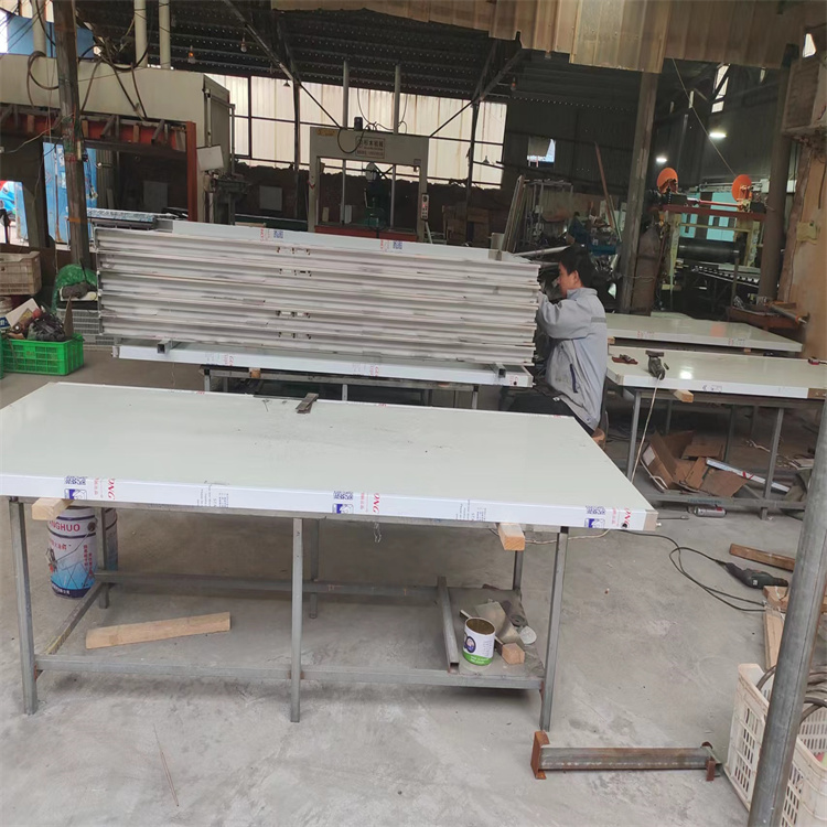 泰州工业探伤防护铅门