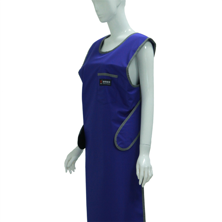 泰州防辐射铅衣