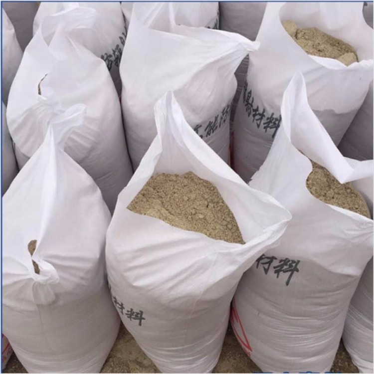 泰州高纯度硫酸钡