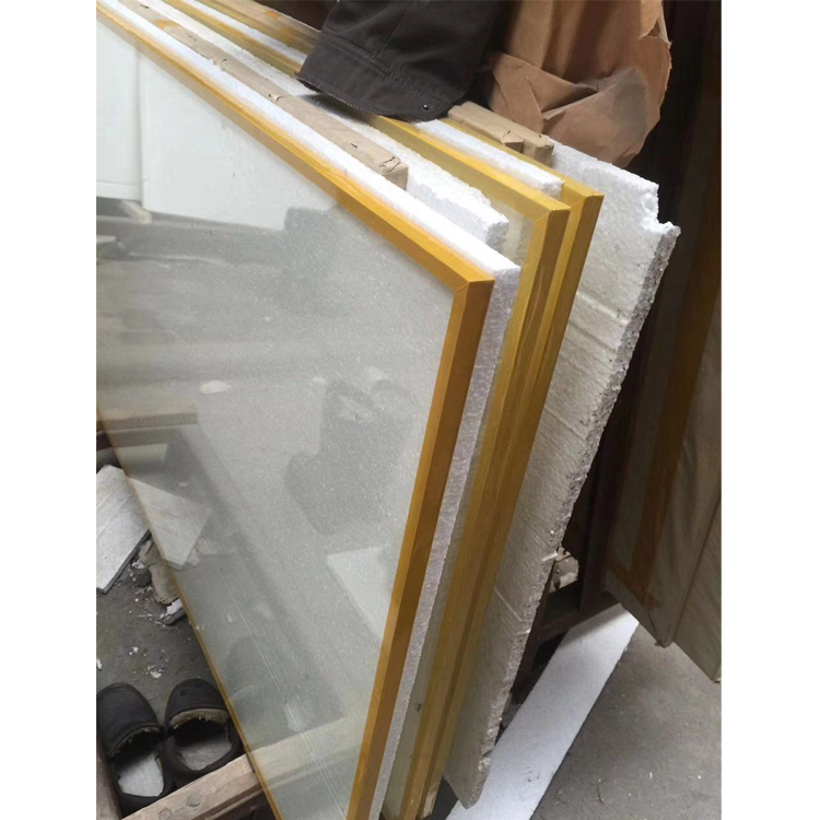 泰州X射线铅玻璃