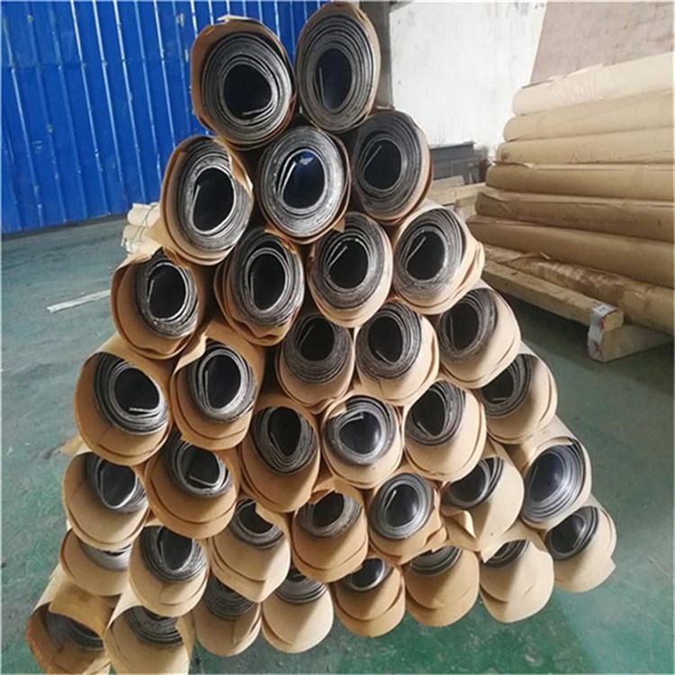 泰州防X射线铅板