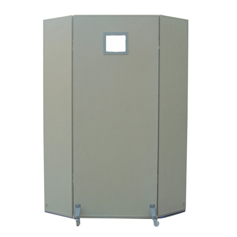 泰州介入科铅屏风