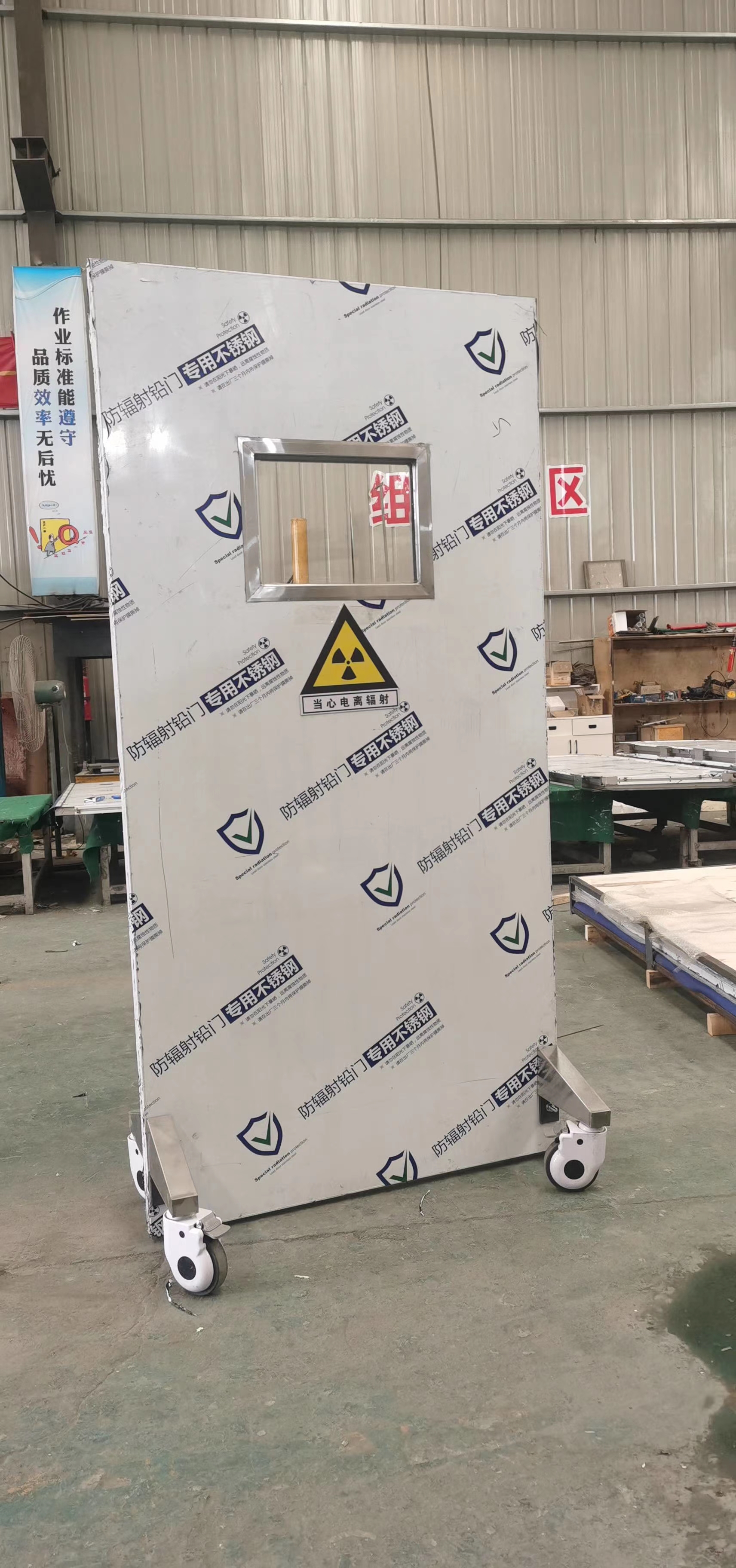 2-200923100AQ64 (2).jpg