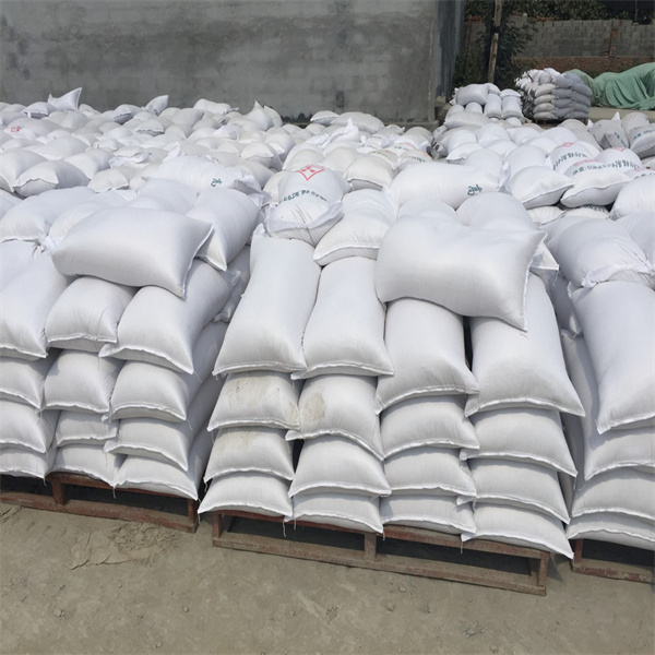 泰州钡砂防护涂料