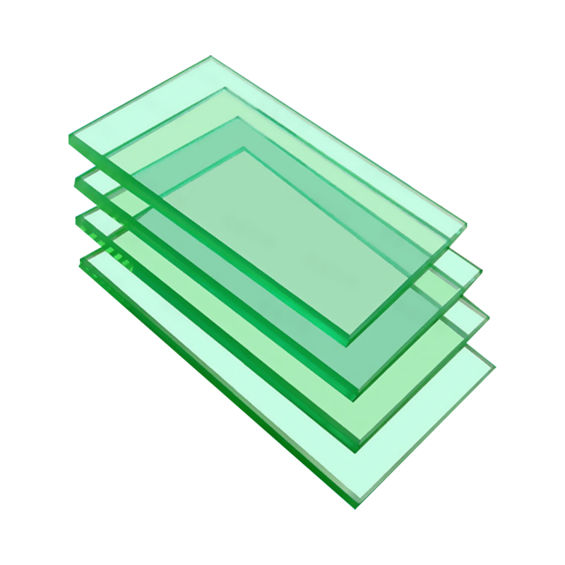 泰州医用铅玻璃