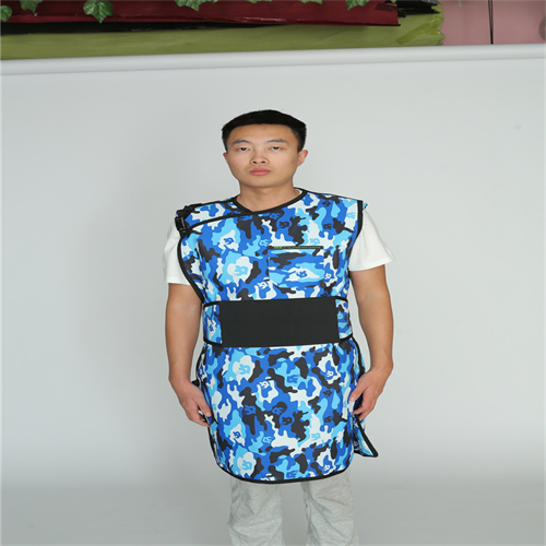 泰州防辐射服
