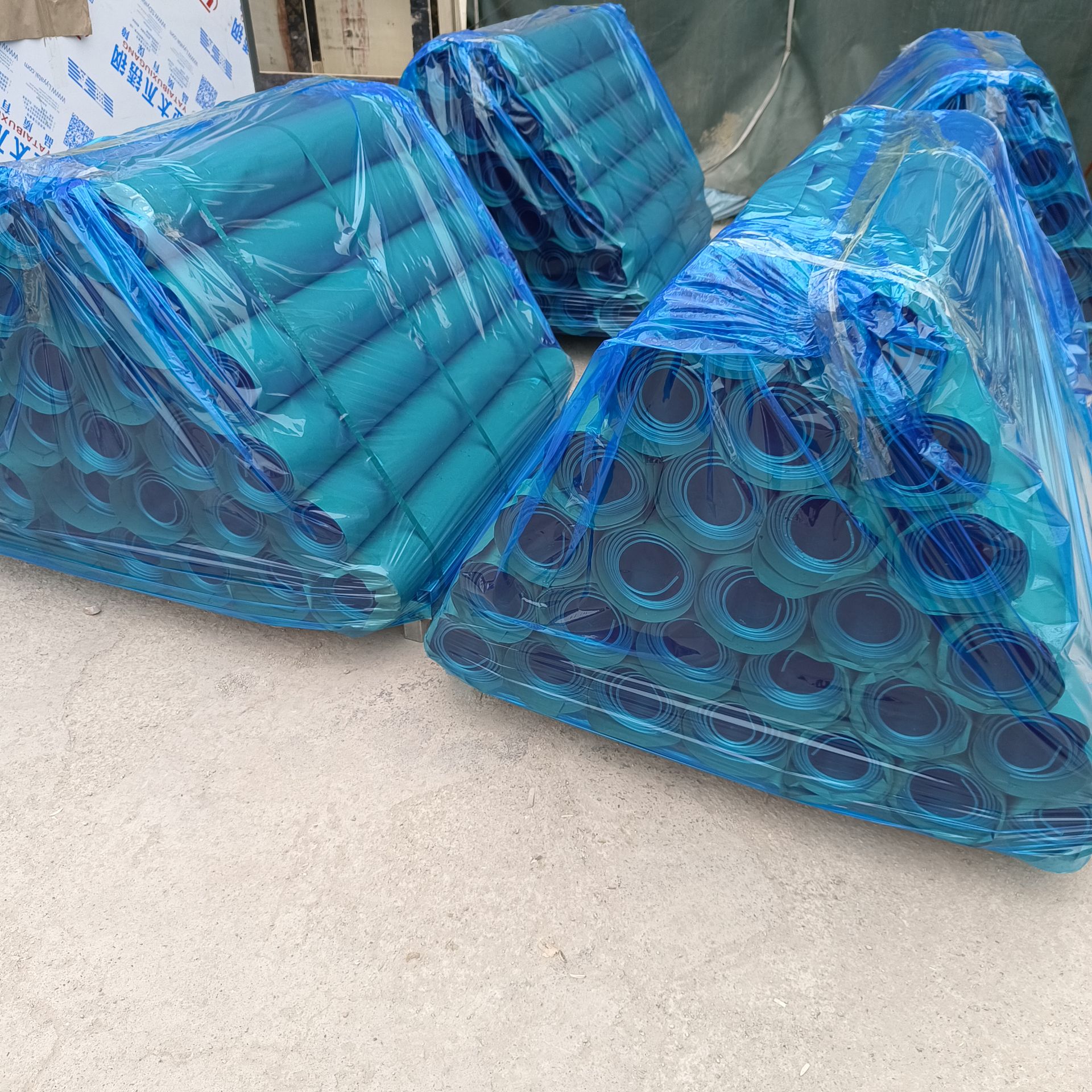 泰州防辐射铅板