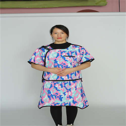 泰州放射科铅衣