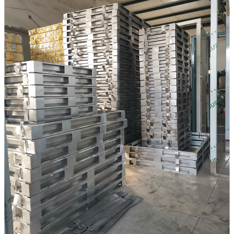 泰州防辐射铅玻璃