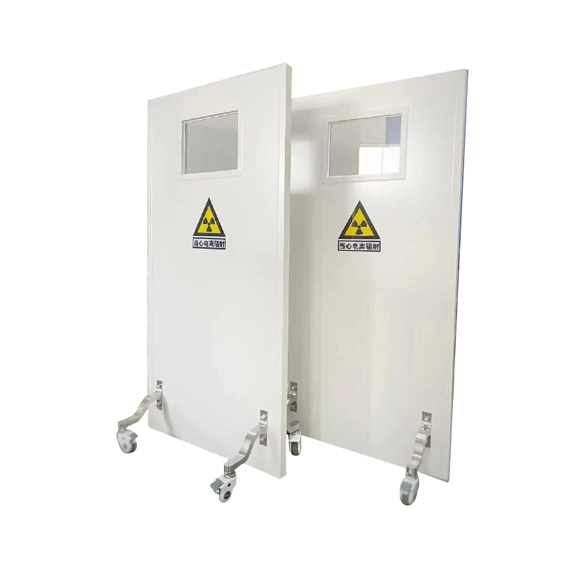 泰州铅屏风定制