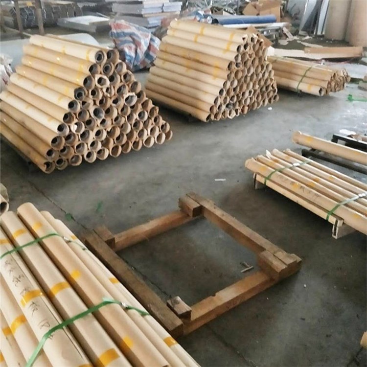 泰州射线防护铅板