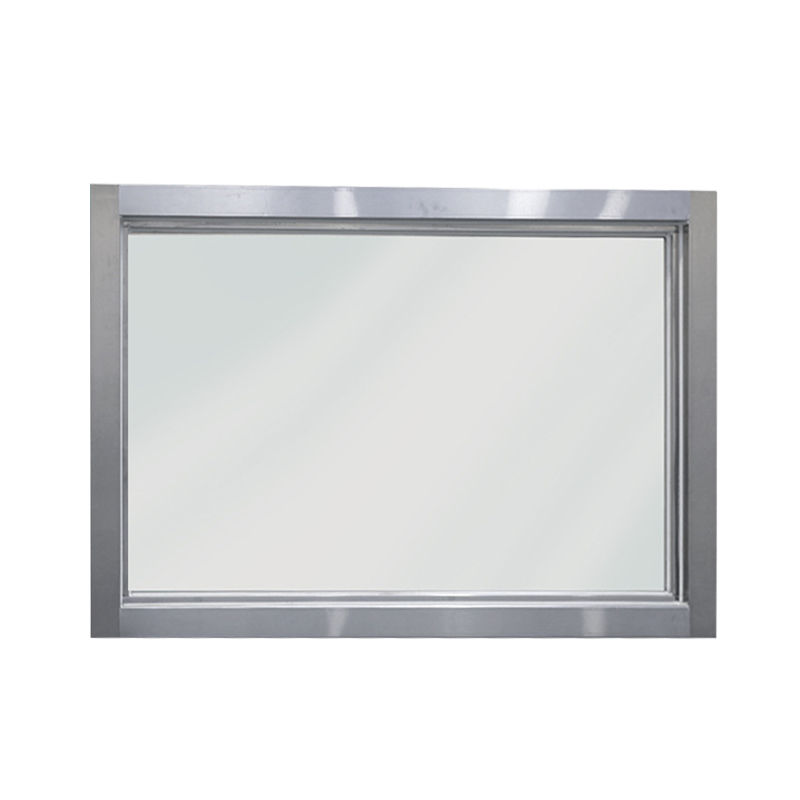 泰州防辐射铅玻璃