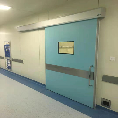 泰州手术室门