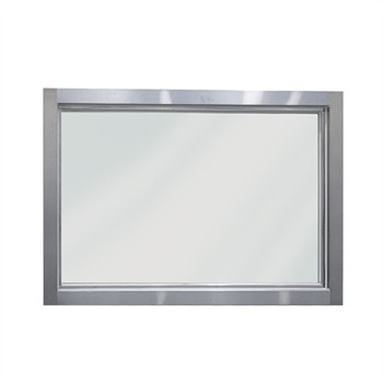 泰州X射线铅玻璃