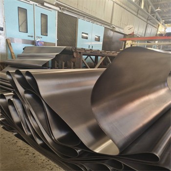 泰州多规格铅板